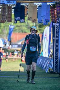 BIB: 
                            <button type="button" onclick="openModal(26798368)" class="btn btn-primary btn-sm float-right btn-popup" data-toggle="modal" data-target=".modal-high-quality">
                        <i class="fas fa-shopping-cart"></i> Add to Cart
                    </button>
                                            <button type="button" onclick="isThisMe(26798368, true)" class="btn btn-success btn-sm float-right btn-popup btn-isme hidden" data-toggle="tooltip" data-placement="bottom" title="นี่คือรูปของคุณใช่ไหม คลิกที่นี่เพื่อเอาเข้าอัลบั้ม">
                        <i class="fas fa-plus"></i> Add to album
                    </button>
                    <button type="button" onclick="isThisMe(26798368, false)" class="btn btn-warning btn-sm float-right btn-popup btn-isnotme hidden">
                        <i class="fas fa-ban"></i> Remove from album
                    </button>